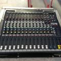 SOUNDCRAFT EPM-12.JPG|Соляр Мар'ян 